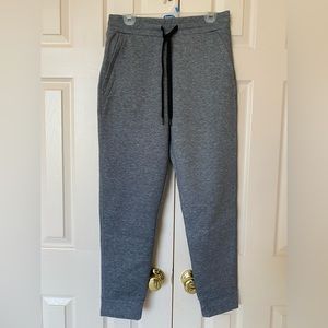 ❌SOLD❌ NWT 32 Degrees Heather Grey Men’s Heat Pants / Sweats